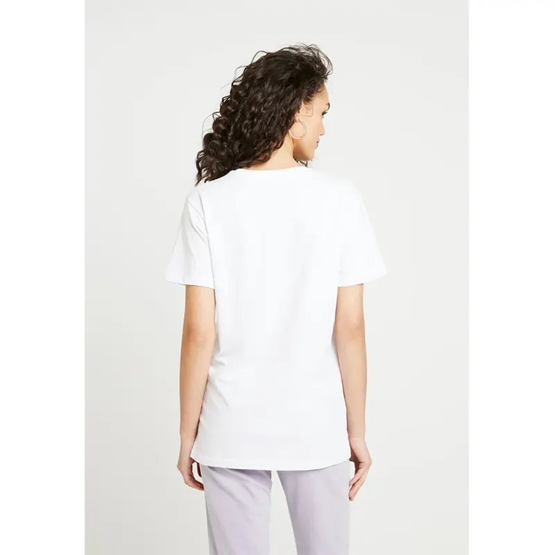 Britney Spears Shirt - Image 3