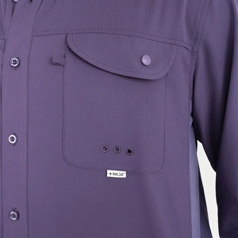 Maja Shirts - Image 3