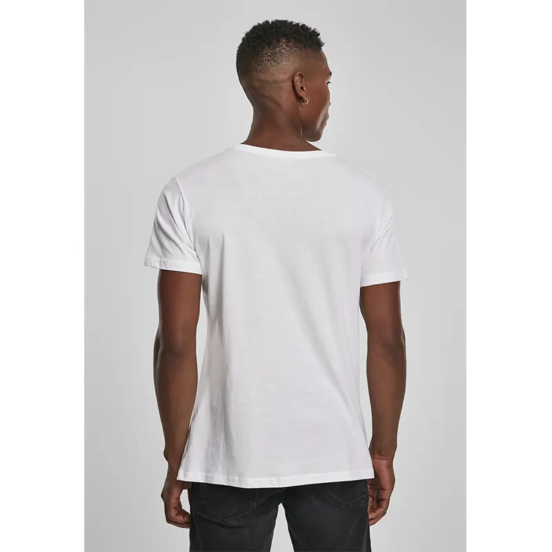 Michael Jackson Shirt - Image 3