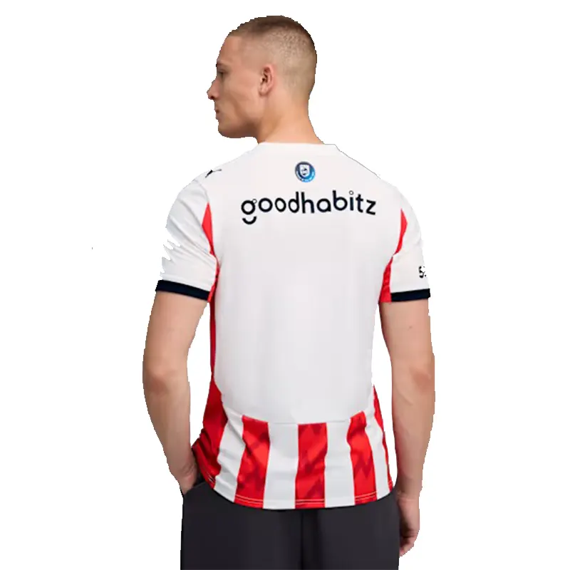 Psv Shirt - Image 4