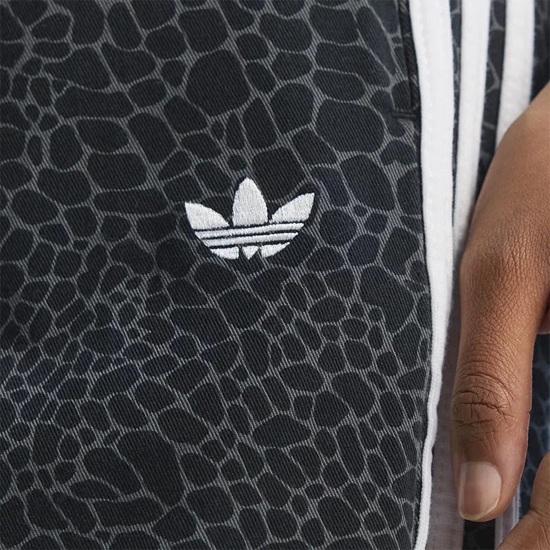 Adidas Womens Originals Firebird Pants - Image 4