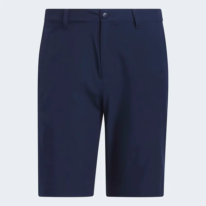 Adidas Mens Ultimate365 Golf Shorts - Image 7