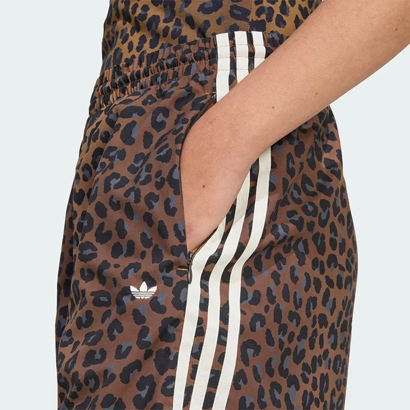 Adidas Womens Originals Firebird Pants - Image 4
