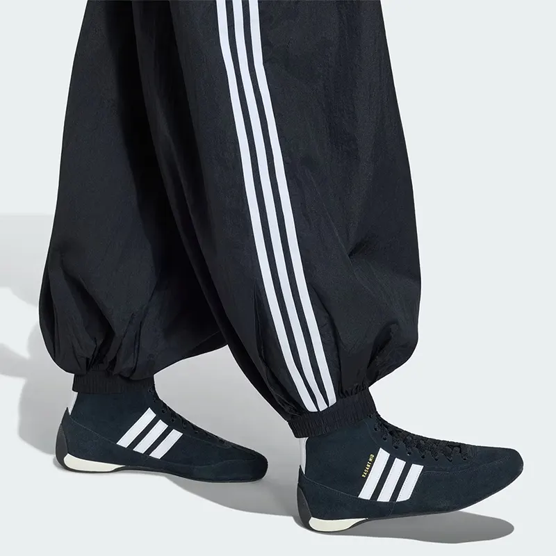 Adidas Originals Womens Firebird Adilenium Track Pants - Image 4