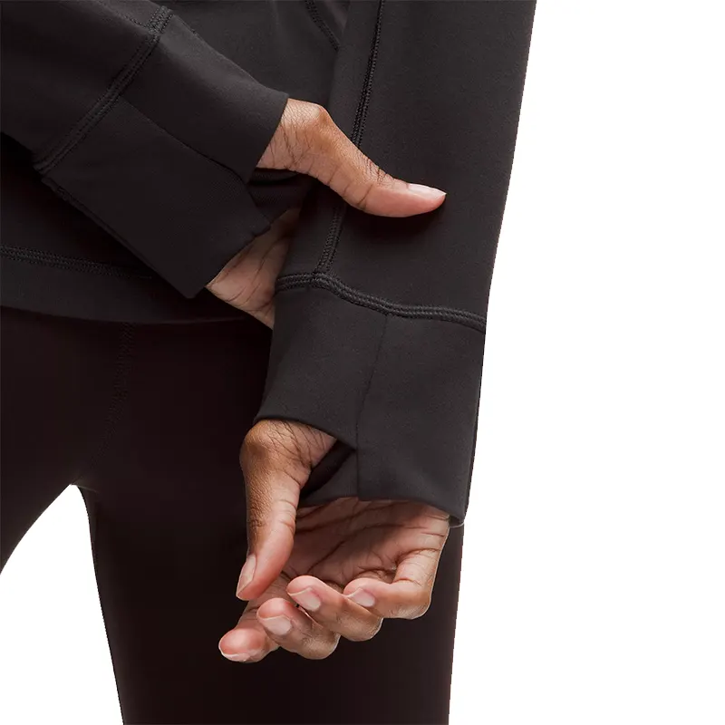 Lululemon Define Jacket - Image 4