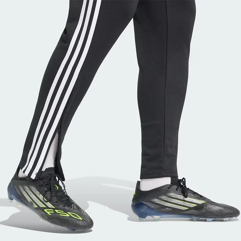 Adidas Men's Tiro 24 Training Pants - Image 4