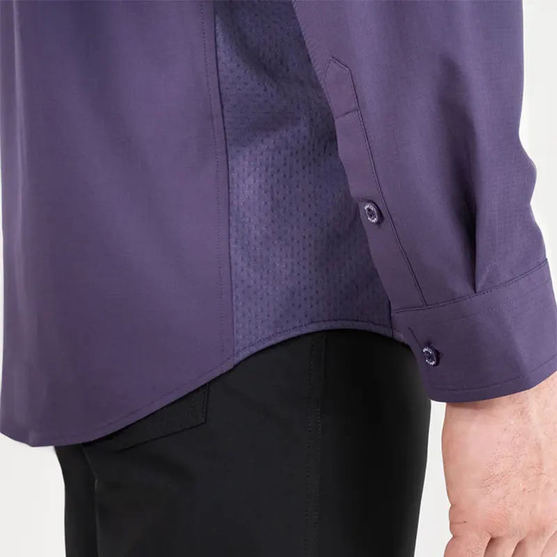 Maja Shirts - Image 4