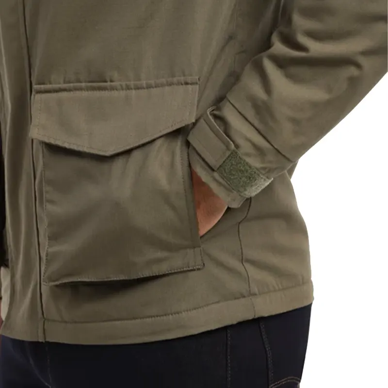M65 Jacket - Image 5