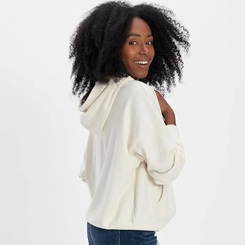 American Eagle Womens Sweatshirts - Image 4
