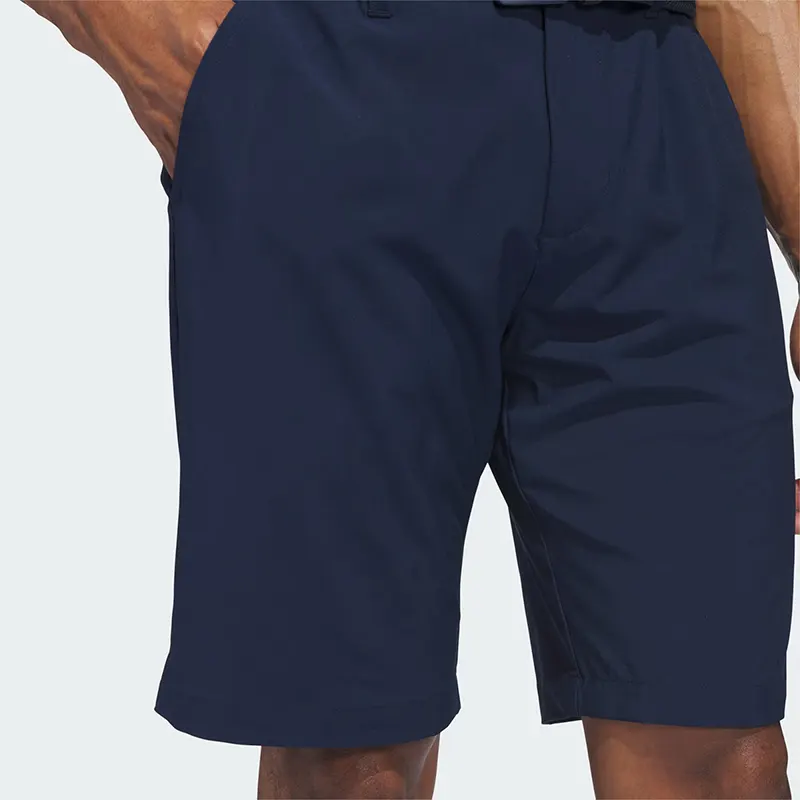 Adidas Mens Ultimate365 Golf Shorts - Image 8