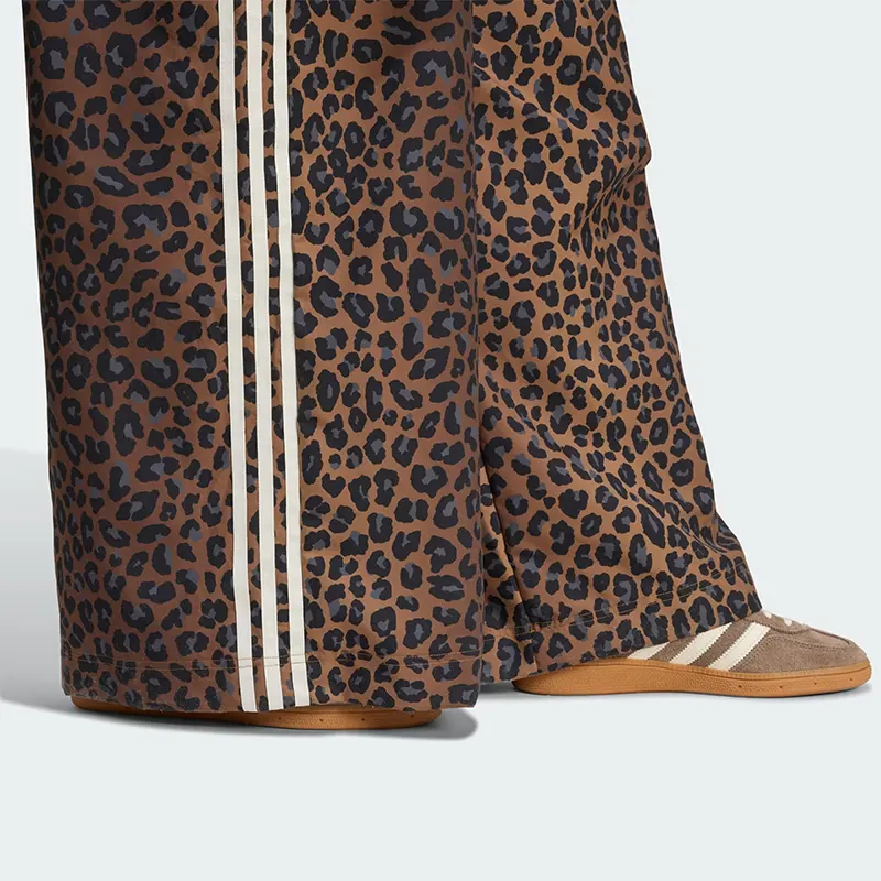 Adidas Womens Originals Firebird Pants - Image 5