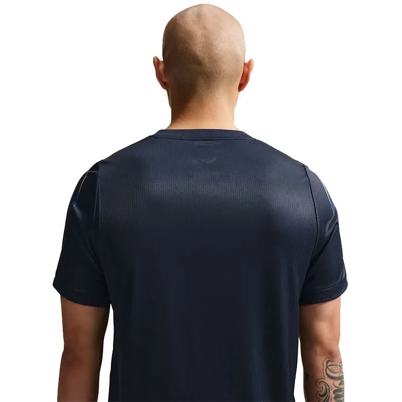 Mens Nike Uruguay Away Jersey 2026 - Image 5