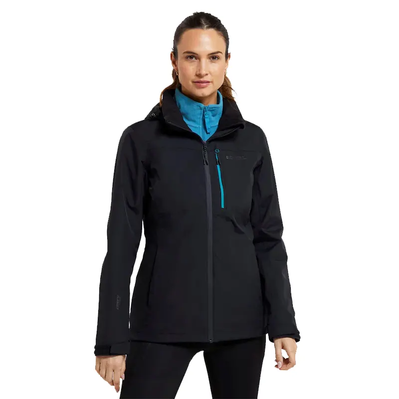 womens rain coat - Image 15