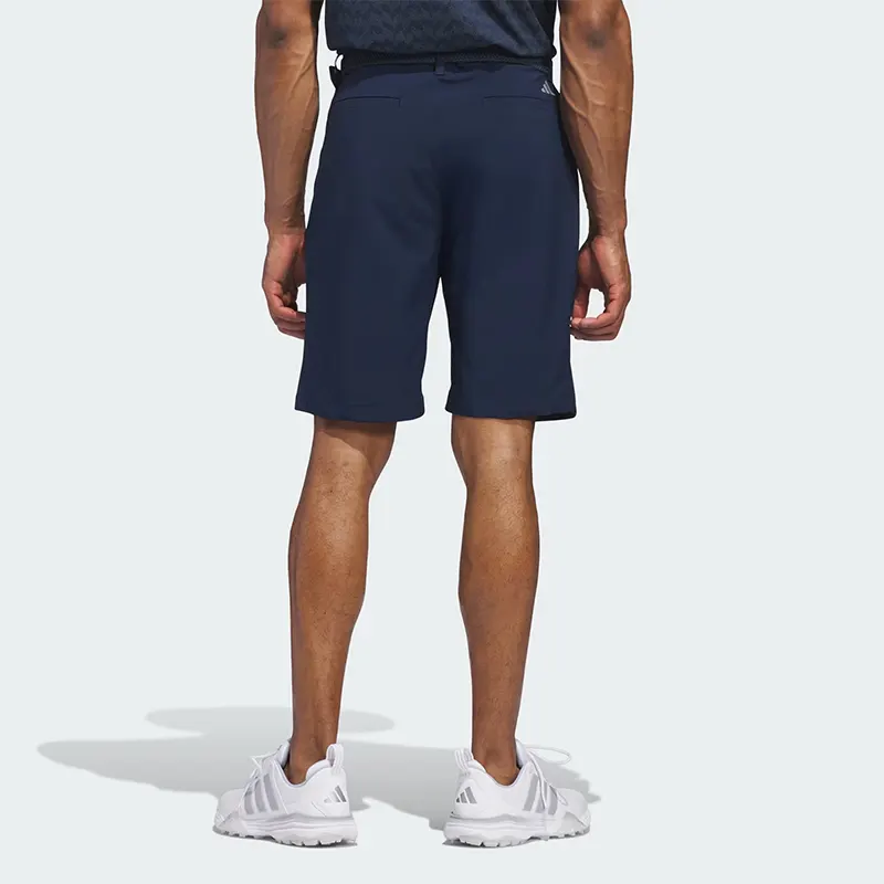 Adidas Mens Ultimate365 Golf Shorts - Image 9