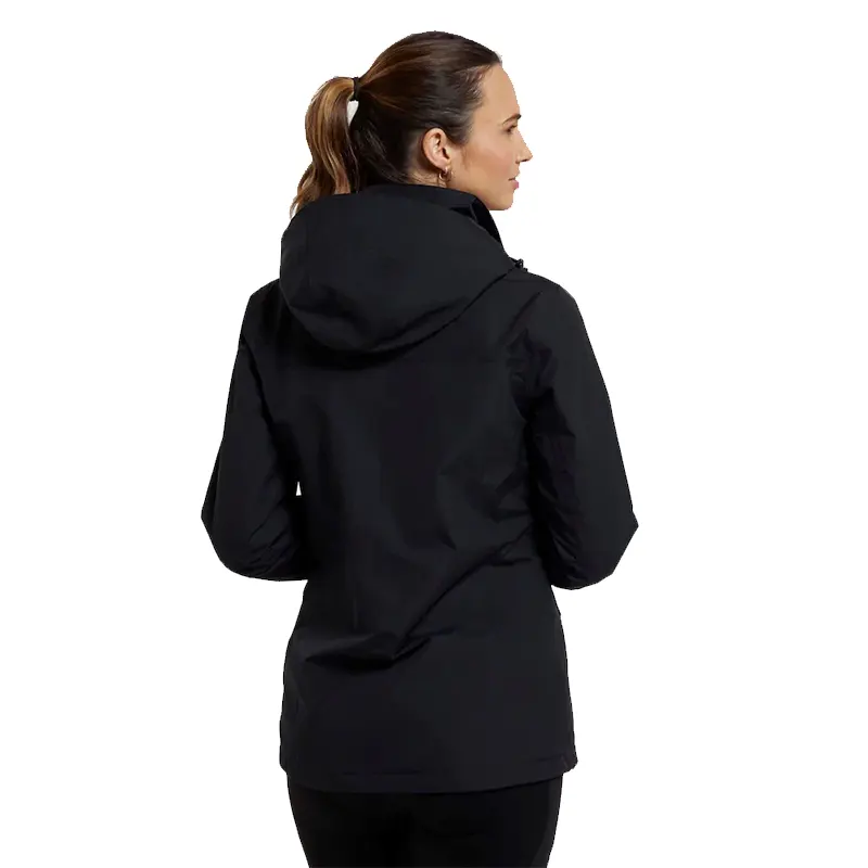 womens rain coat - Image 16