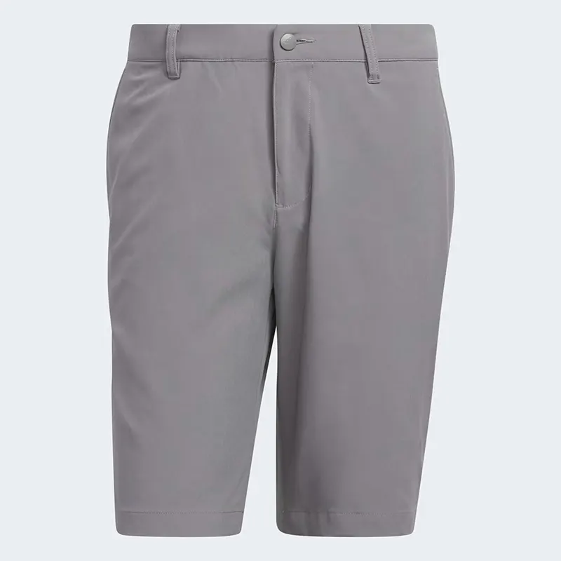 Adidas Mens Ultimate365 Golf Shorts - Image 10