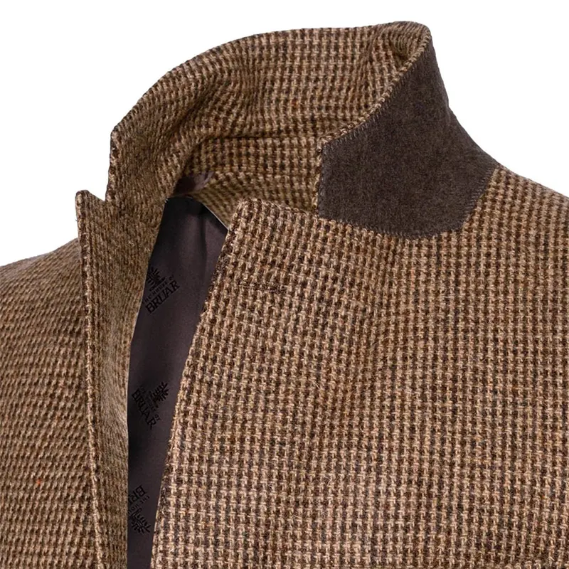 Tweed Jacket - Image 3