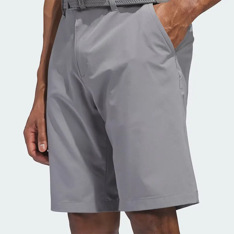 Adidas Mens Ultimate365 Golf Shorts - Image 11
