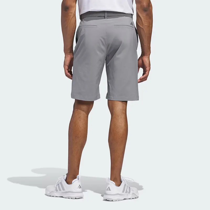 Adidas Mens Ultimate365 Golf Shorts - Image 12
