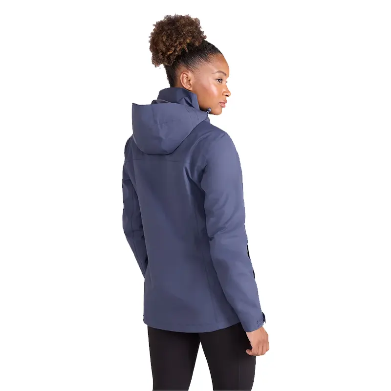 womens rain coat - Image 13