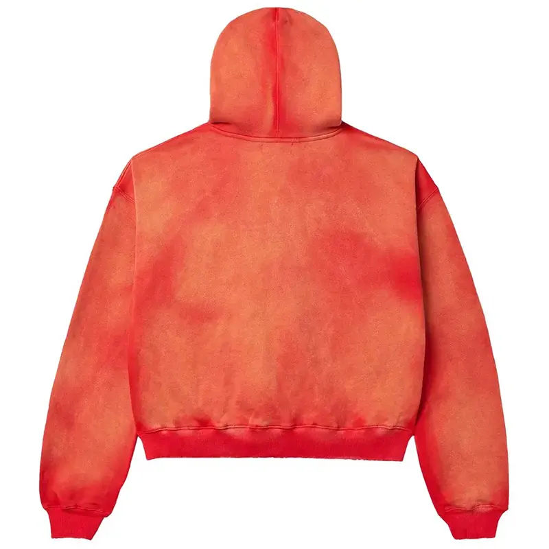Vale Hoodie - Image 2