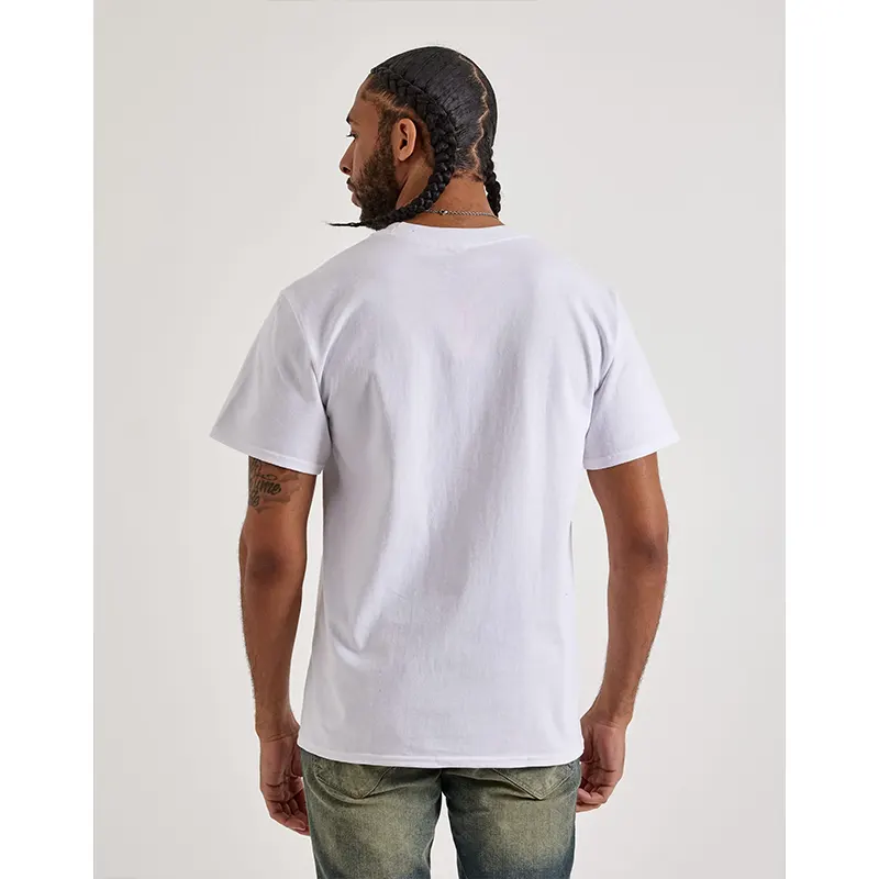 Von Dutch T-shirt - Image 3
