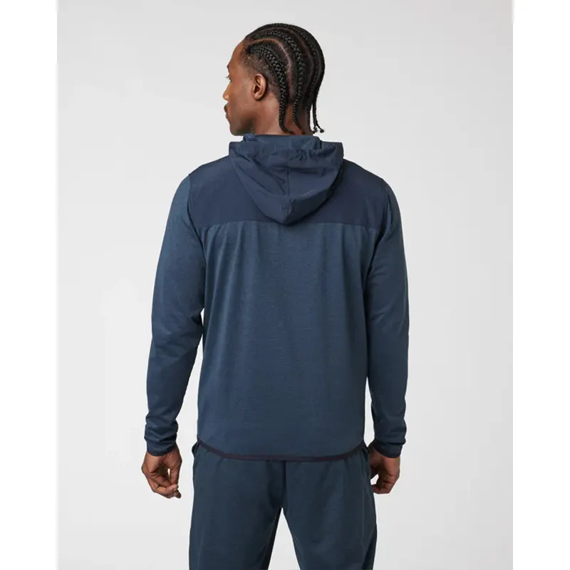 Vuori Jacket - Image 2
