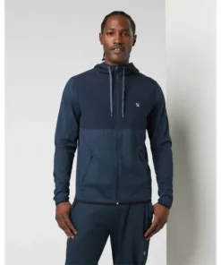 Vuori Jacket