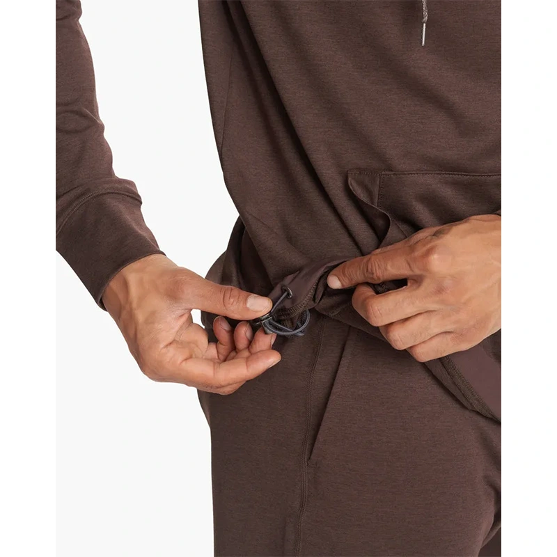 Vuori Sweatshirt - Image 5