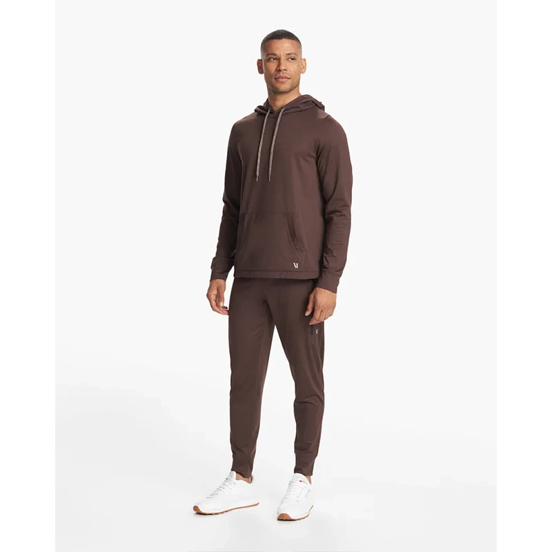 Vuori Sweatshirt - Image 4