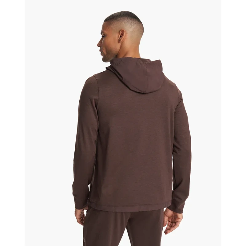 Vuori Sweatshirt - Image 3