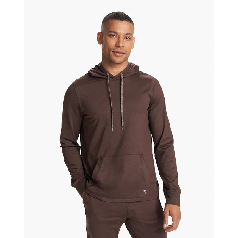 Vuori Sweatshirt - Image 2