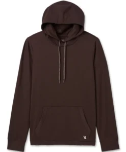 Vuori Sweatshirt