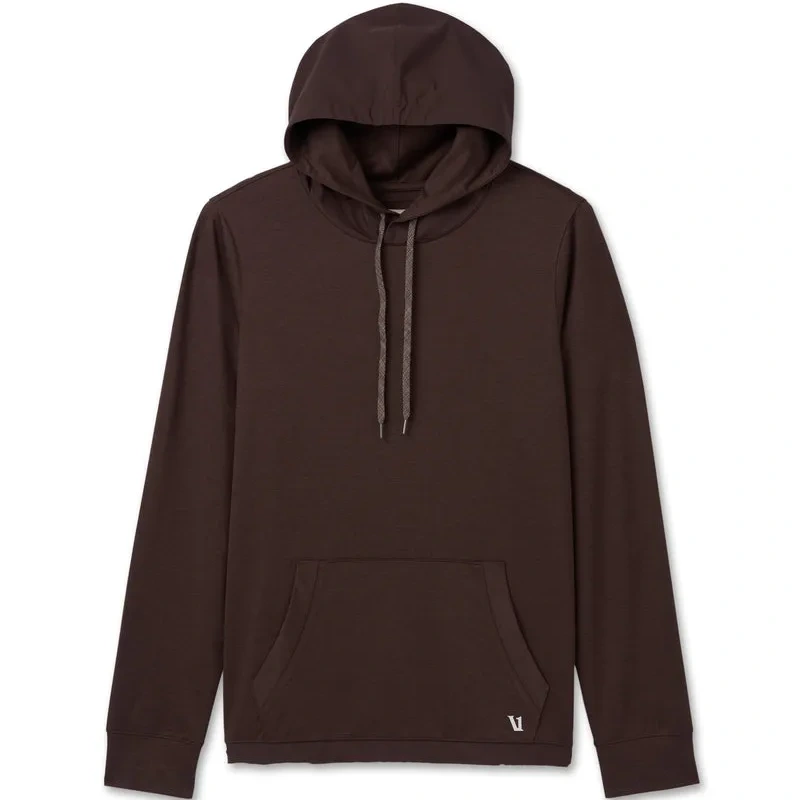 Vuori Sweatshirt