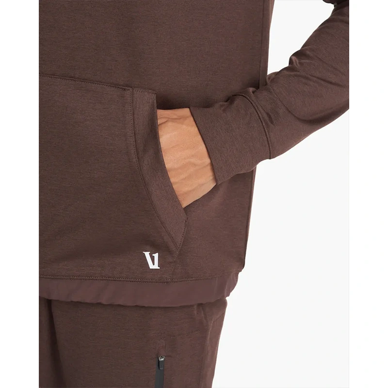 Vuori Sweatshirt - Image 6