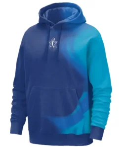 WNBA All-Star Weekend Hoodie