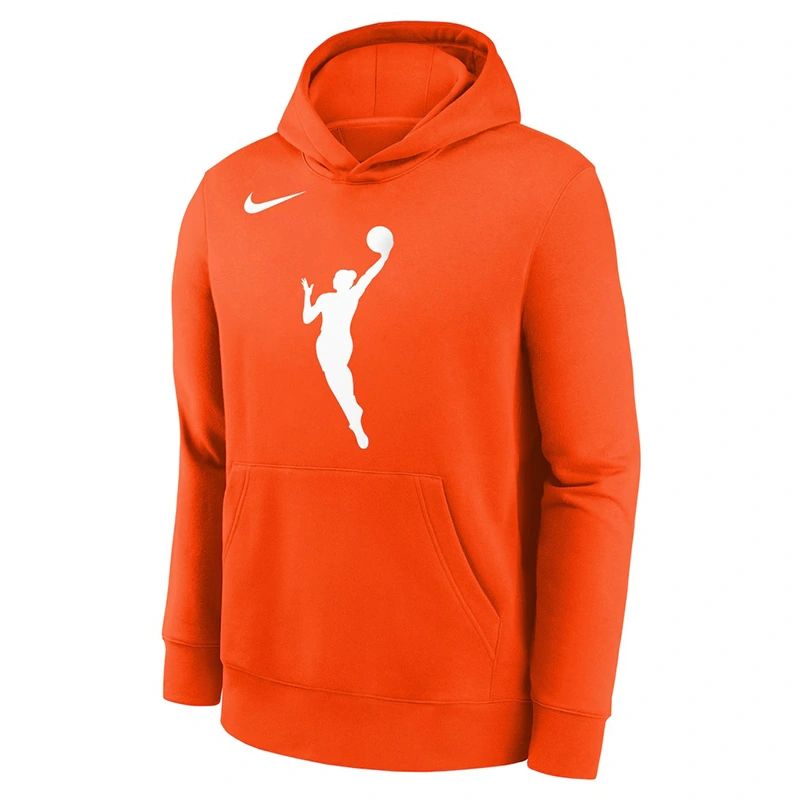 WNBA Sweatshirt