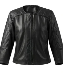 Watch Dogs 2 Clara Lille Cosplay Jacket