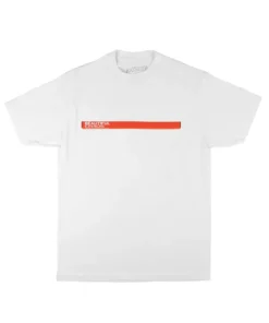 Katseye Womens Beautiful Chaos Routing T-Shirt