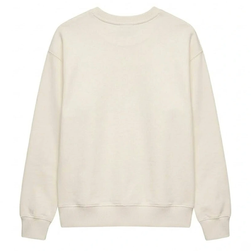 Women's Costco Esprit Sweatshirt - Image 2