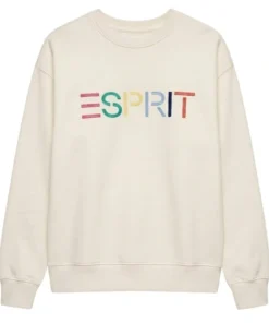 Women's Costco Esprit Sweatshirt