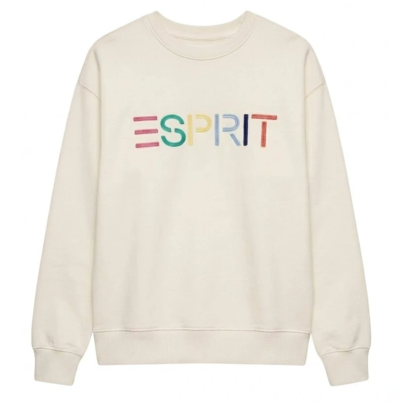 Women's Costco Esprit Sweatshirt