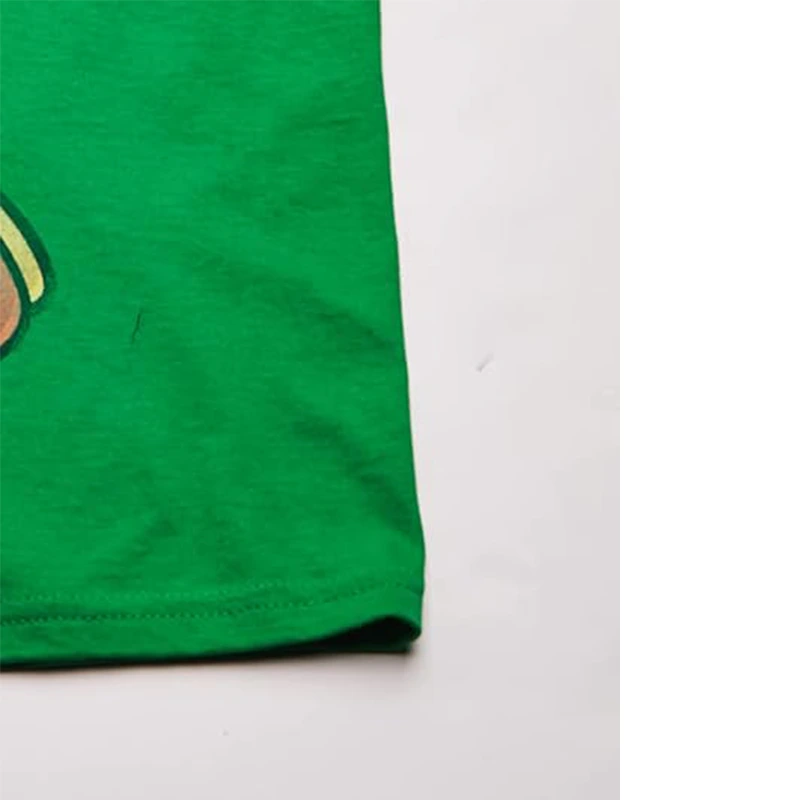 Yoshi Shirt - Image 4