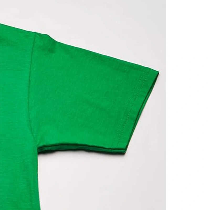 Yoshi Shirt - Image 3