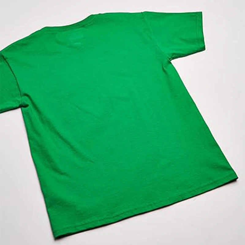 Yoshi Shirt - Image 5