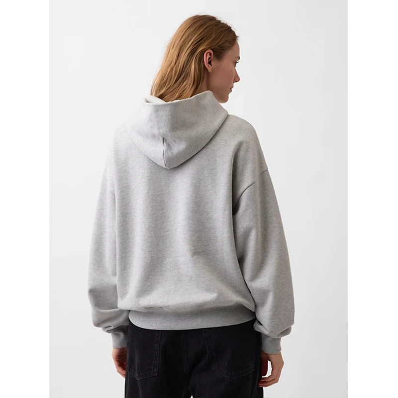 Young Miko Hoodie - Image 3