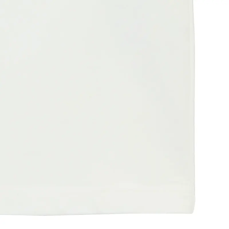 Y's x New Era Short Sleeve Cotton Tee - Image 5