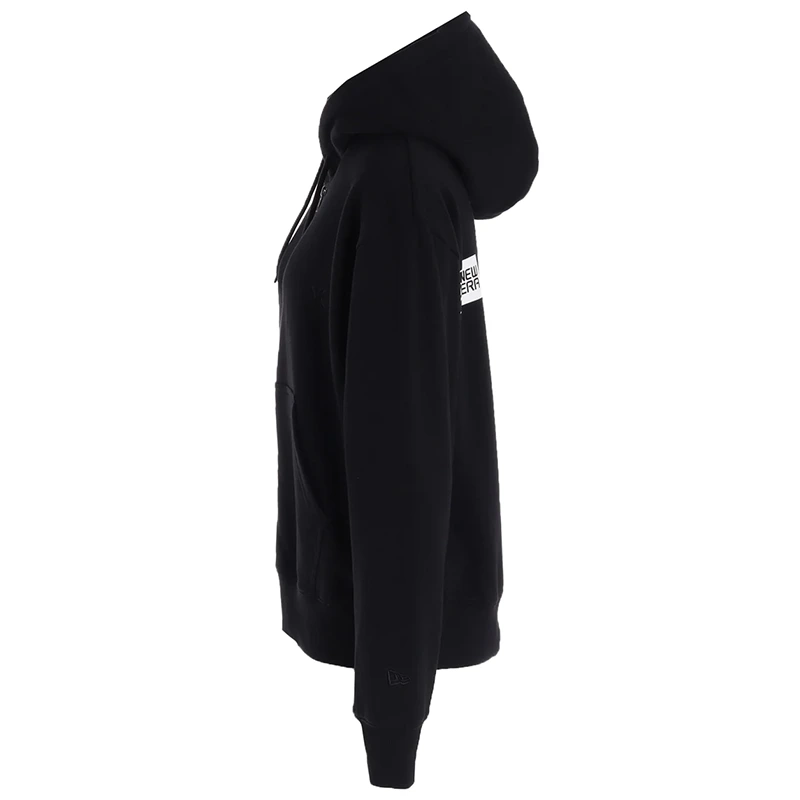 Y's x New Era Sweat Full-Zip Hoodie - Image 3