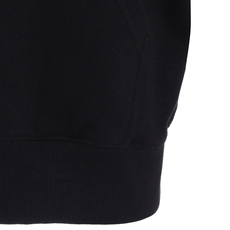 Y's x New Era Sweat Full-Zip Hoodie - Image 6