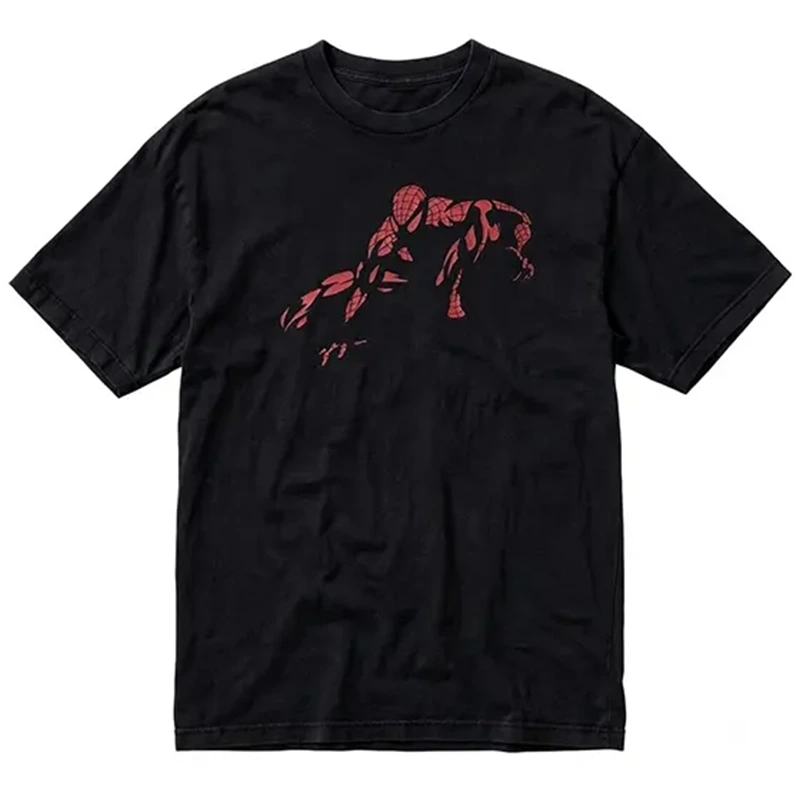 Zendaya Spider Man T-Shirt - Image 3